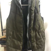 سالم سالم|حراج|مشهد, باغون آباد|دیوار