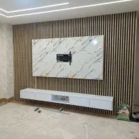 تزعیناتی داخلی