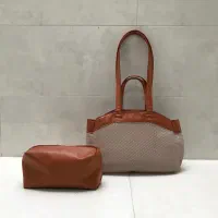 کیف های بزرگ مجلسی و اسپرت