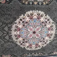 پشتی|پشتی|کرمانشاه, |دیوار
