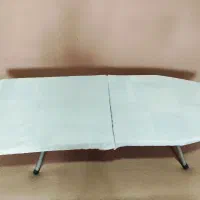 میز اتو کار کرده