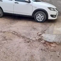 حواله کوئیک تحویل فوری