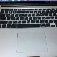 لپتاب 15اینچ اپـل|رایانه همراه|مشهد, گوهرشاد|دیوار