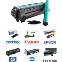 ماشین های اداری پارسیان