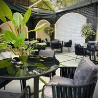 میز کافی شاپ مال صندلی کافه رستورانی کترینگ مبل