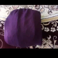 سخمه کراس|لباس|جوانرود, |دیوار