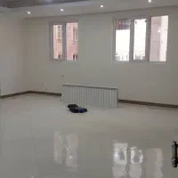 فروش-آپارتمان92متری-شهرک-وصال-فول-امکانات