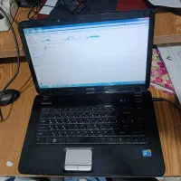 لپتاپ دل vostro 1015 در حد