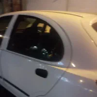 ماشین فروشی