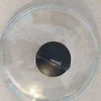 درب پیرکس قابلمه