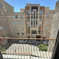 اجاره|اجارهٔ آپارتمان|سنندج, |دیوار