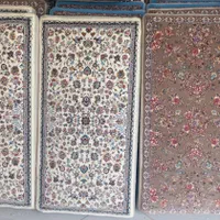 تولیدی پشتی وتعمیر انواع پشتی|پشتی|کرمانشاه, |دیوار