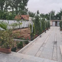 خدمات باغبانی|خدمات باغبانی و درختکاری|محمدشهر, محمدشهر|دیوار