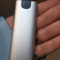 هارد یک ترا ssd