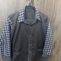 فرم مدرسه سایز ۳۴