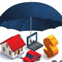 صدور بیمه با بخشودگی جرایم رانندگی