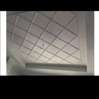 لکه گیری گچکاری|خدمات پیشه و مهارت|مشهد, دوست آباد|دیوار