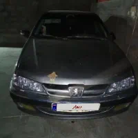 ماشین