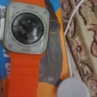 ساعت اولترا۳|لوازم جانبی موبایل و تبلت|کرمانشاه, |دیوار