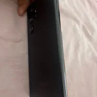 s23 ultra بدون نقطه پلمپ|موبایل|قم, دروازه چوبی|دیوار