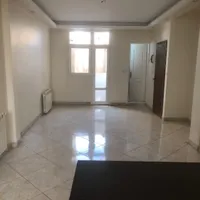 اجاره آپارتمان ۶۰ متری شیک دهقان پیروزی|اجارهٔ آپارتمان|تهران, دهقان|دیوار