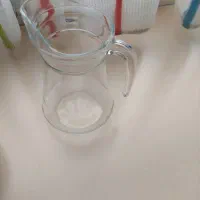 ظروف کریستال|ظروف پخت‌وپز|ارومیه, |دیوار