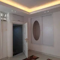 فروش-اپارتمان-فاز1کیوخیابان-صبا