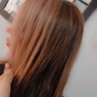 تخفیف ویژه رنگ مو و مدل|خدمات آرایشگری و زیبایی|اسلامآباد غرب, |دیوار