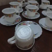 سرویس چایخوری آرکوپال خارجی نو آک وکیوم