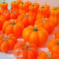 کدو پاییز|صنایع دستی و سایر لوازم تزئینی|اهواز, کوروش|دیوار