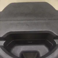 اسپیکر بلوتوثی|پخش‌کننده همراه|گرگان, |دیوار