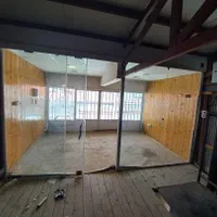 اجاره مغازه در عرفان|اجارهٔ مغازه و غرفه|رشت, بالاکویه|دیوار