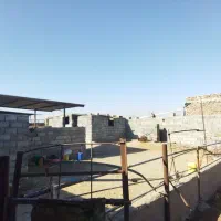 اجاره ی چهار دیواری|اجارهٔ دفتر صنعتی، کشاورزی، تجاری|بیرجند, |دیوار