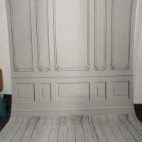بک دراپ عکاسی