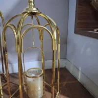 فانوس|صنایع دستی و سایر لوازم تزئینی|اسلام‌شهر, شهرک قائمیه|دیوار