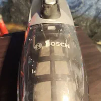 باتری نواع جارو شارژی