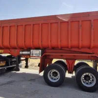 کمپرسی ۲محور