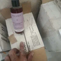 ماسک مو،رنگ مو،اکسیدان،کراتین ایتالیای