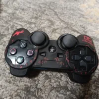 ps3|کنسول، بازی ویدئویی و آنلاین|اهواز, نبوت|دیوار