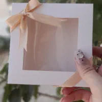 جعبه|صنایع دستی و سایر لوازم تزئینی|خرم‌آباد, |دیوار