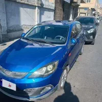 ام وی ام ۳۱۵مدل ۹۶