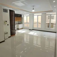 77-متر-فول-امکانات-نما-تراورتن