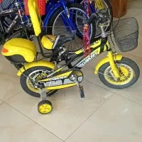 اورتگا‌بچه‌گانه|دوچرخه، اسکیت، اسکوتر|گنبد کاووس, |دیوار