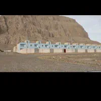 خانه-ویلایی-دوطبقه-بیستون-استانداری