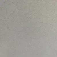 صفحه کابینت سنگ کورین سامسونگ کره