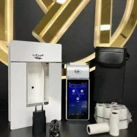 کارتخوان کارت به کارت خودپرداز غیرنقدی بدون مالیات