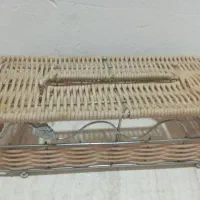 ظروف آشپز خانه