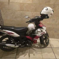 تی وی اس راکز1401