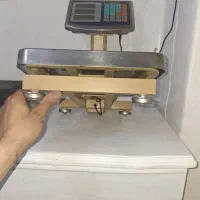 لوازم برقی