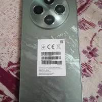 گوشی شیائومی سبز مدل سرامیکیحافظه ۲۵۶ رام ۸|موبایل|تهران, طیب|دیوار